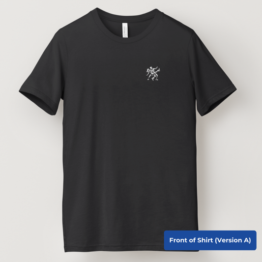 Unisex Shirt - Version A